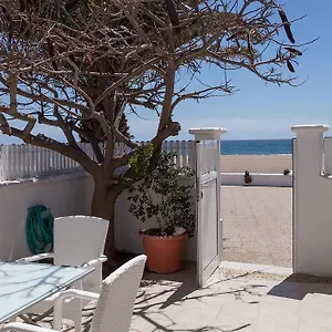  Villa Mela Spain